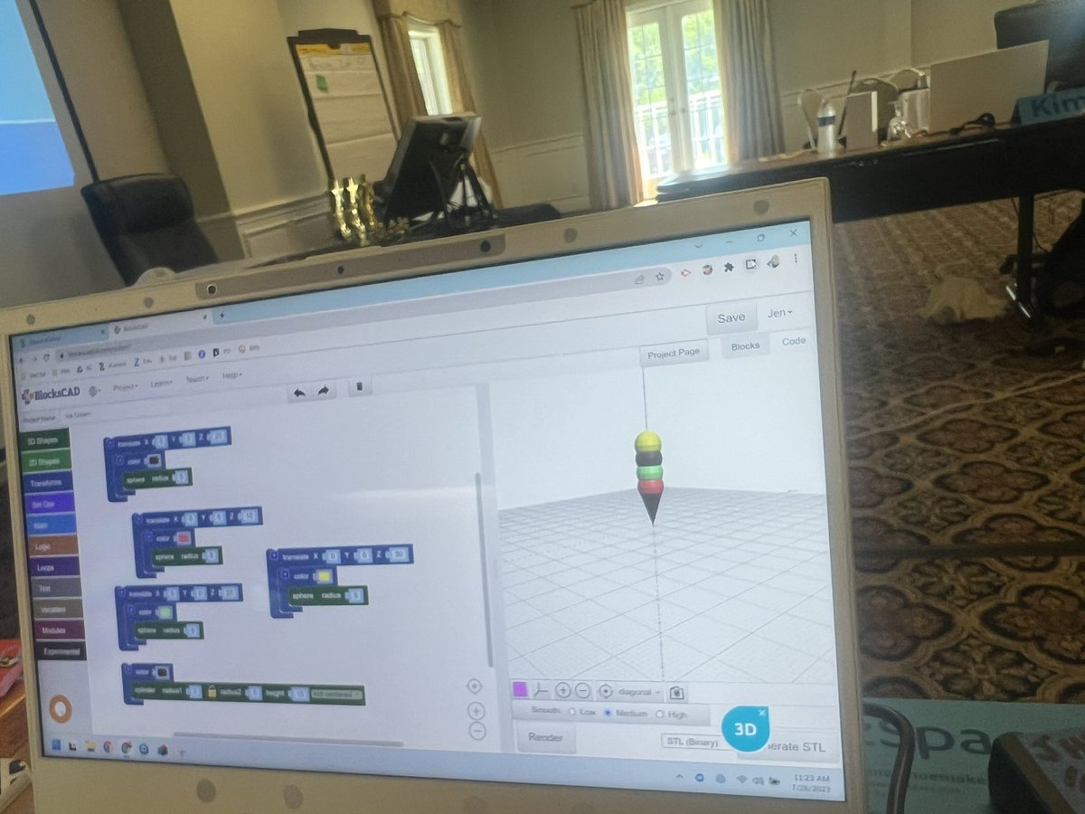 Kelly Lucero tweet media