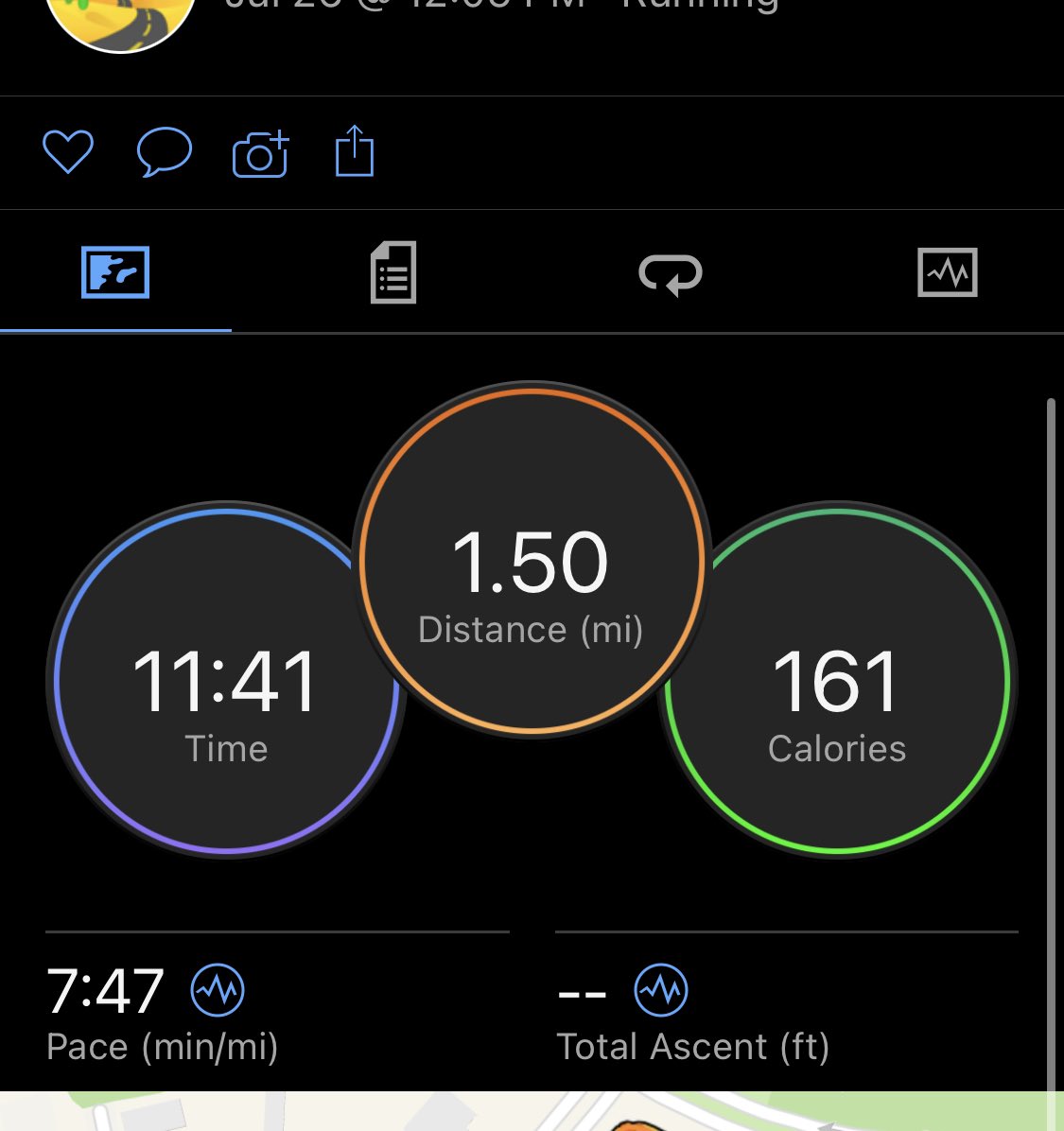 XAVIERJOEYJOE's tweet image. Almost a minute faster today vs yesterday  @SurPhyto took my #altred today jkayne-sur gets u 15% at checkout. Stuff is amazing Betalains unleashed