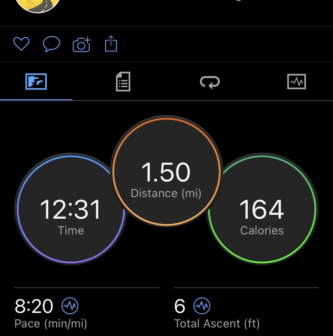 XAVIERJOEYJOE's tweet image. Almost a minute faster today vs yesterday  @SurPhyto took my #altred today jkayne-sur gets u 15% at checkout. Stuff is amazing Betalains unleashed