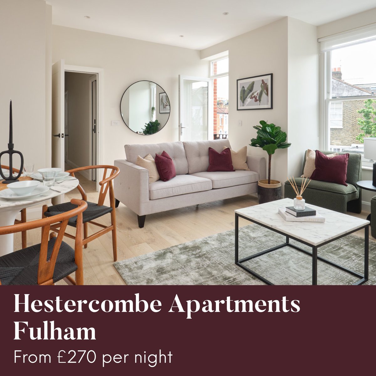 prestigeapts's tweet photo. 🎉Ready for some thrilling news? Our portfolio just got a major upgrade! We're beyond excited to present our newest listings featuring stunning properties in the heart of Mayfair, the charming neighborhood of Fulham, and the enchanting city of Edinburgh, plus many more! https://t.co/bb4FCdani0