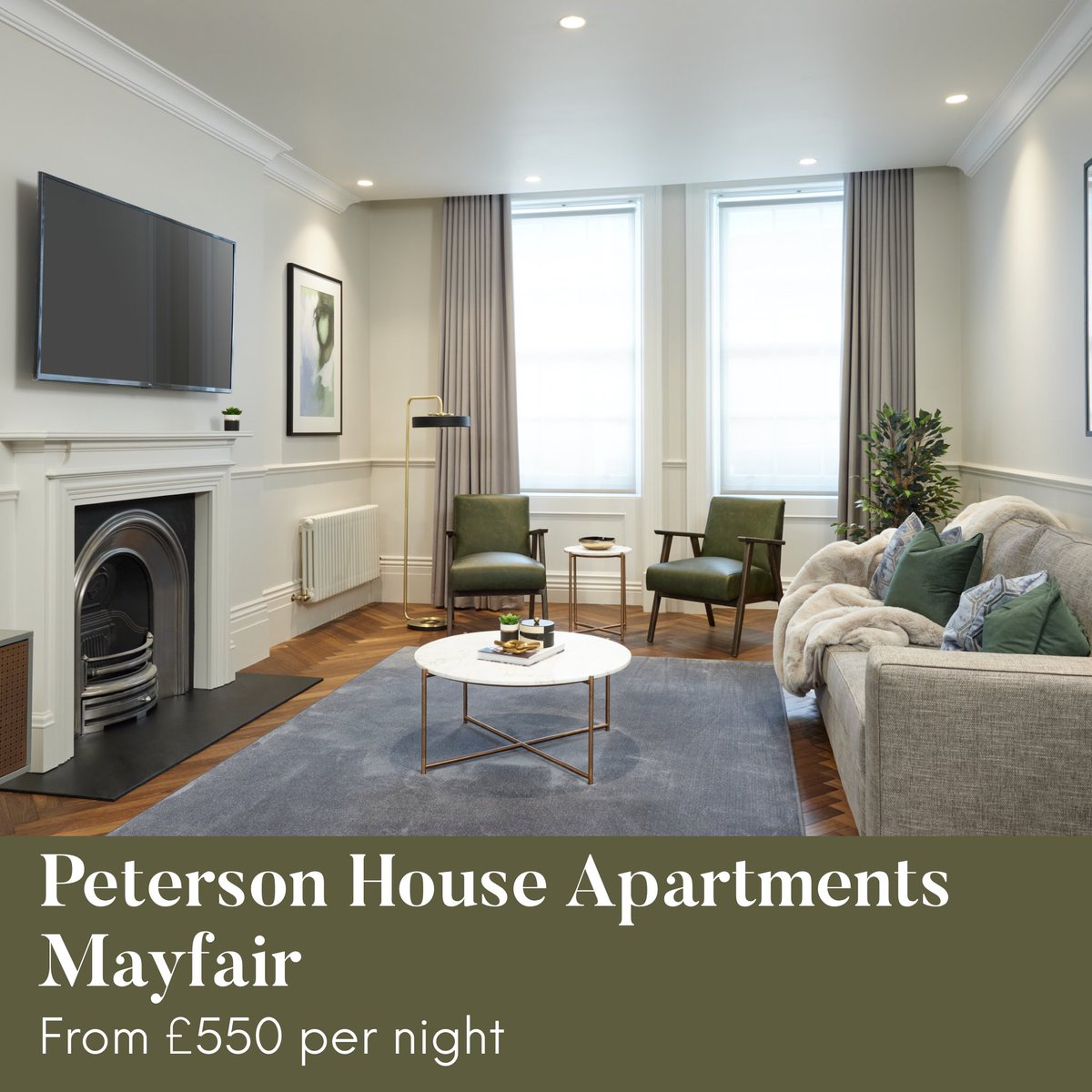 prestigeapts's tweet photo. 🎉Ready for some thrilling news? Our portfolio just got a major upgrade! We're beyond excited to present our newest listings featuring stunning properties in the heart of Mayfair, the charming neighborhood of Fulham, and the enchanting city of Edinburgh, plus many more! https://t.co/bb4FCdani0