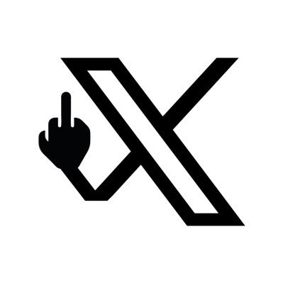 Es ist wichtig und richtig, ein Statement zu setzen.