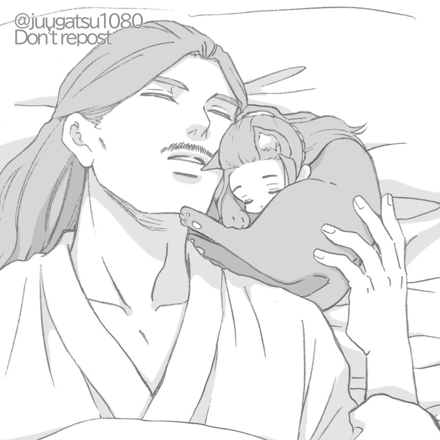 F1-dQyHaIAAGBpa?format=jpg&name=900x900