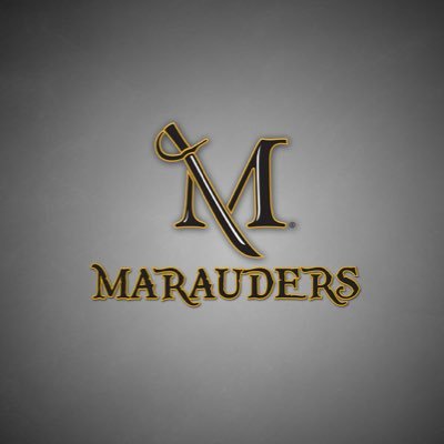 coach__bdub's tweet image. 🚨 ROSTER OPENING 🚨

Millersville (Pennsylvania D2) 

2024s &amp;amp; 2025s
GPA: 2.5+

📌 DROP YOUR HIGHLIGHTS HERE 📌
📝 COMPLETE RECRUIT QUESTIONNIARE📝
questionnaires.armssoftware.com/49eece0b5580