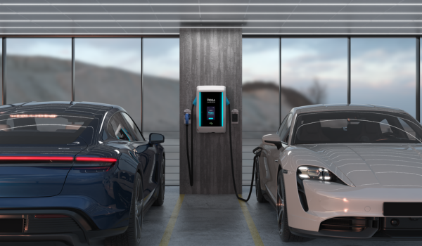 ElectroStocks's tweet photo. 📢#Blog #GES: #ORBIS: VEGA CHARGERS cierra una nueva ronda de financiación con la incorporación de ORBIS y el respaldo de ENION PARTNERS y CDTI INNVIERTE.

Conoce todos los detalles ⤵️
✍🏻https://t.co/6SUrpVjHQI

#GES #GESCoreProgram #instalador #instalaciones #schneider #orbis https://t.co/DRZm8jZoEi