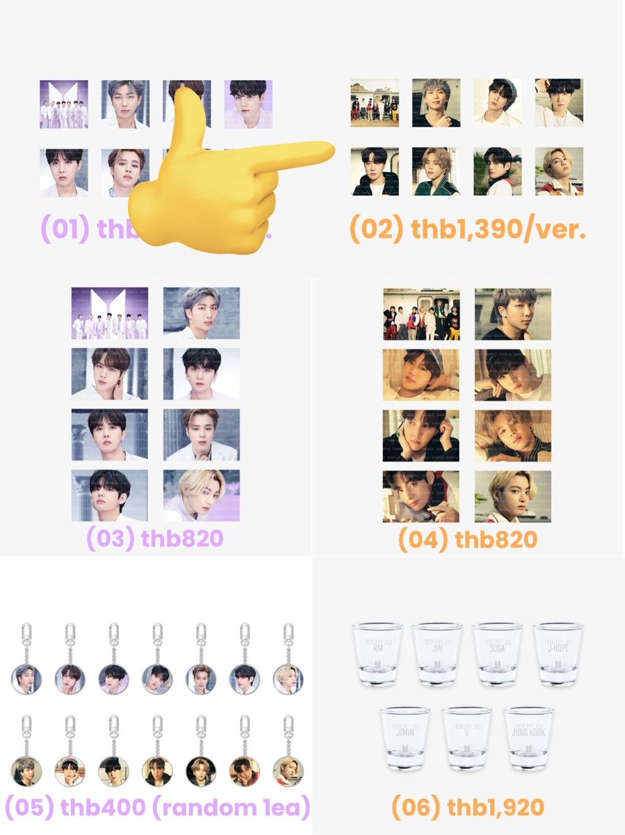 ME_MIN_MONI's tweet photo. 💜 [Pls RT] 💜 พร้อมส่ง BTS, THE BEST > ภาพ Canvas Suga / ยุนกิ 

🌟ขายราคา 1,200 บาท 
(ราคาเต็มพรีมา 1,390 บาท) 
สภาพดี รวมส่งค่ะ 

#ตลาดนัดบังทัน #ตลาดนัดBTS #ตลาดนัดรถไฟบังทัน #ตลาดรถไฟบังทัน #ขายของบังทัน #ปล่อยของสะสมบังทัน https://t.co/4gjhWbdmdX