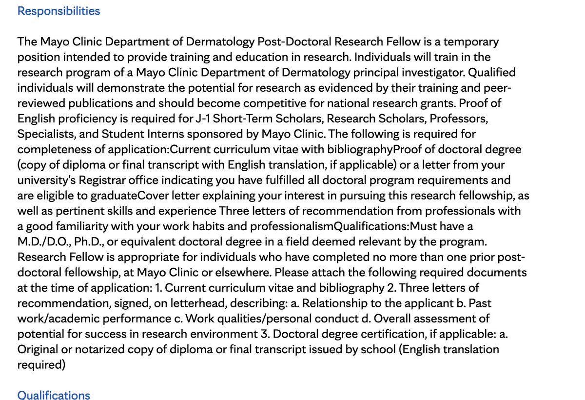 Inside The Match tweet media