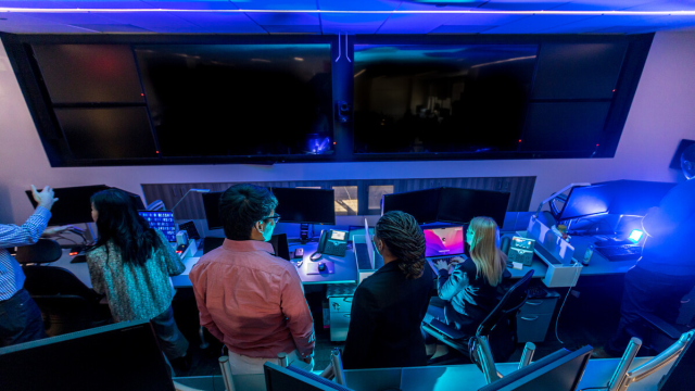 Join #LifeatBooz in Augusta, GA, where you can take your #cyber and #engineeringcareer to the next level. Meet us Aug 3, 12-2 pm to hear from our experts who are trusted to support some of the nation’s most pressing intelligence missions. #NowHiring dy.si/1uoTb