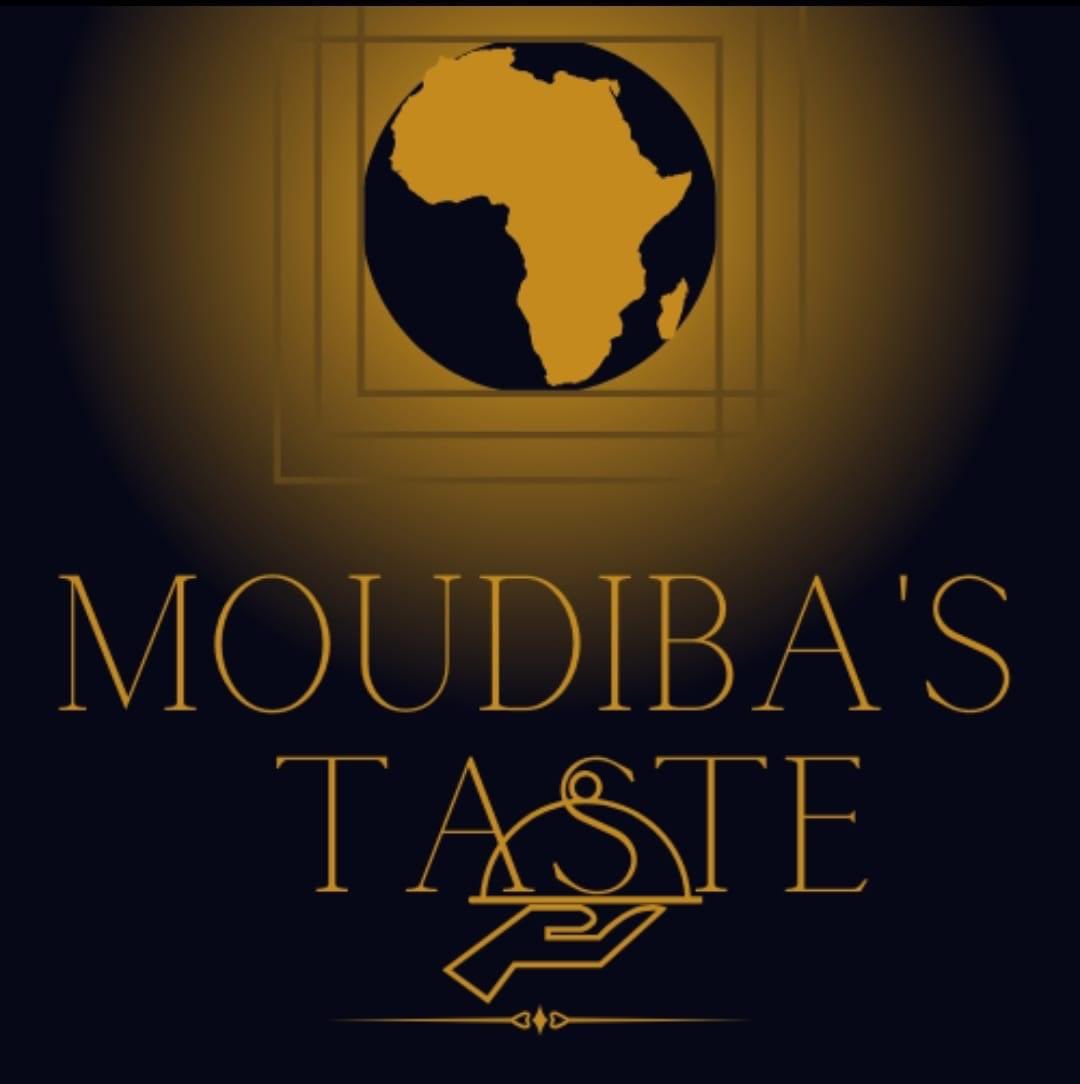 loangoze's tweet photo. Mercredi #Loangozé

Voici deux adresses de restaurants spécialisés dans la gastronomie gabonaise 🇬🇦, basés en France 🇫🇷 : 

- Moudiba's Taste à📍#Paris 
- O’kwat Food à📍#Marseille 

Optez pour un plat 🍽️ gabonais chaque mercredi, dehors ou à la maison.

Abonnez-vous https://t.co/LChvGynkH3