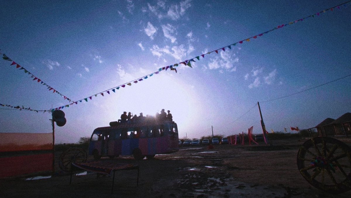 Mitawaa_'s tweet photo. Everything about there first meet is asthetically beautiful ✨🤌🥺❤
#MishBir
#YRHPK https://t.co/FRoVxG3AYQ