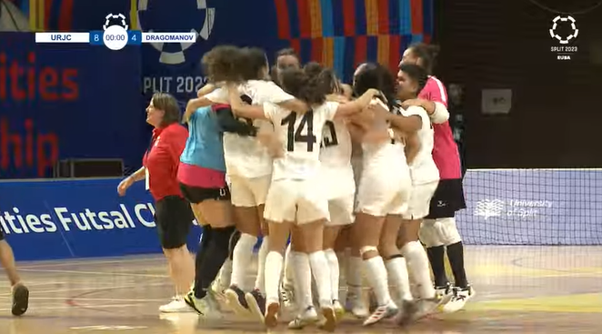 ZonaFutsal tweet media