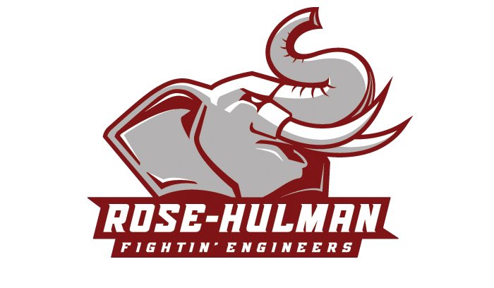 Blessed to receive an offer from Rose-Hulman Institute of Technology.
<a href="/CoachTolson_/">Spencer Tolson</a>