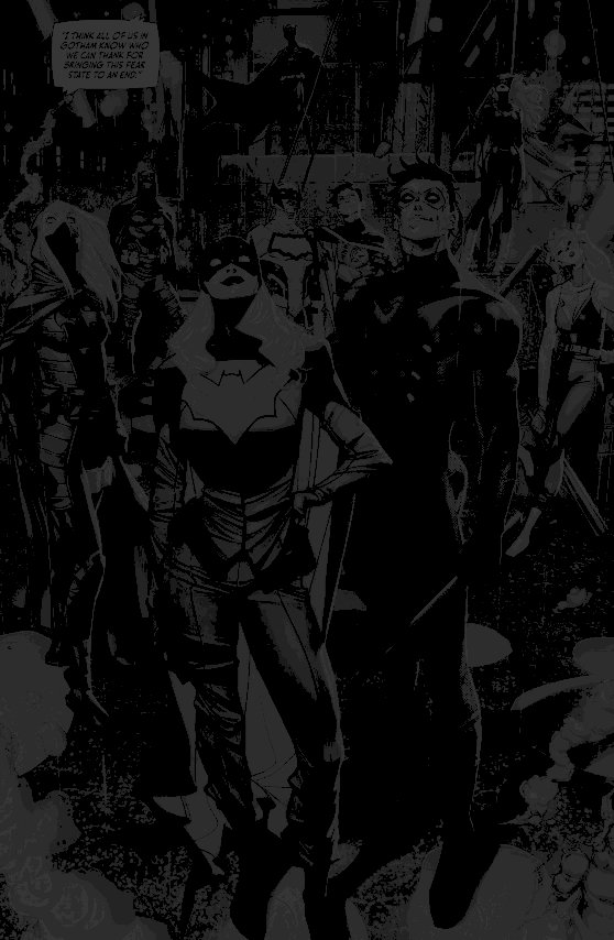 ⠀ 
                    —   𝒎𝐚𝐢𝐧   𝒄𝐚𝐥𝐥   .

 ⠀ ⁎  press  ♡  to  be  part  of  my  main  list.

⠀  ⁎  press  ↷  to  write  a  sl  with  our  muses.

•  OC's  and  doubles  are  welcome!
⠀