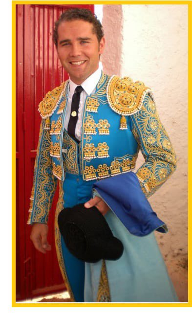 Miguel Abellán tweet media