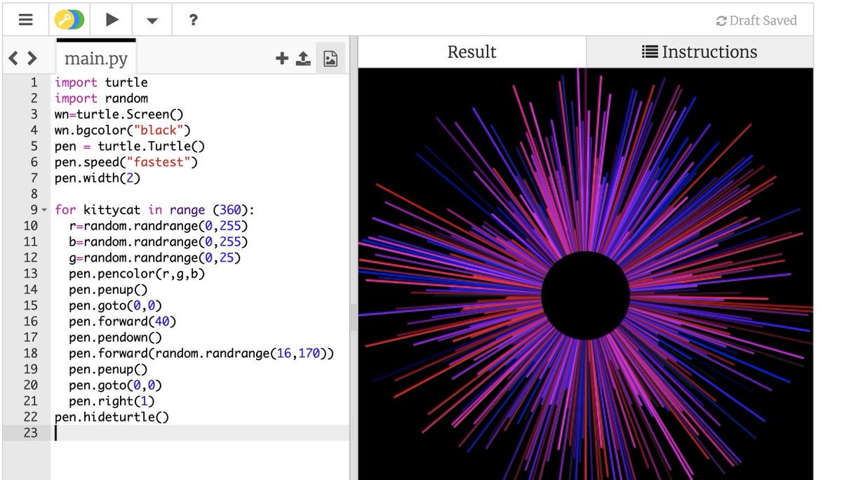 Rob Morrill tweet media