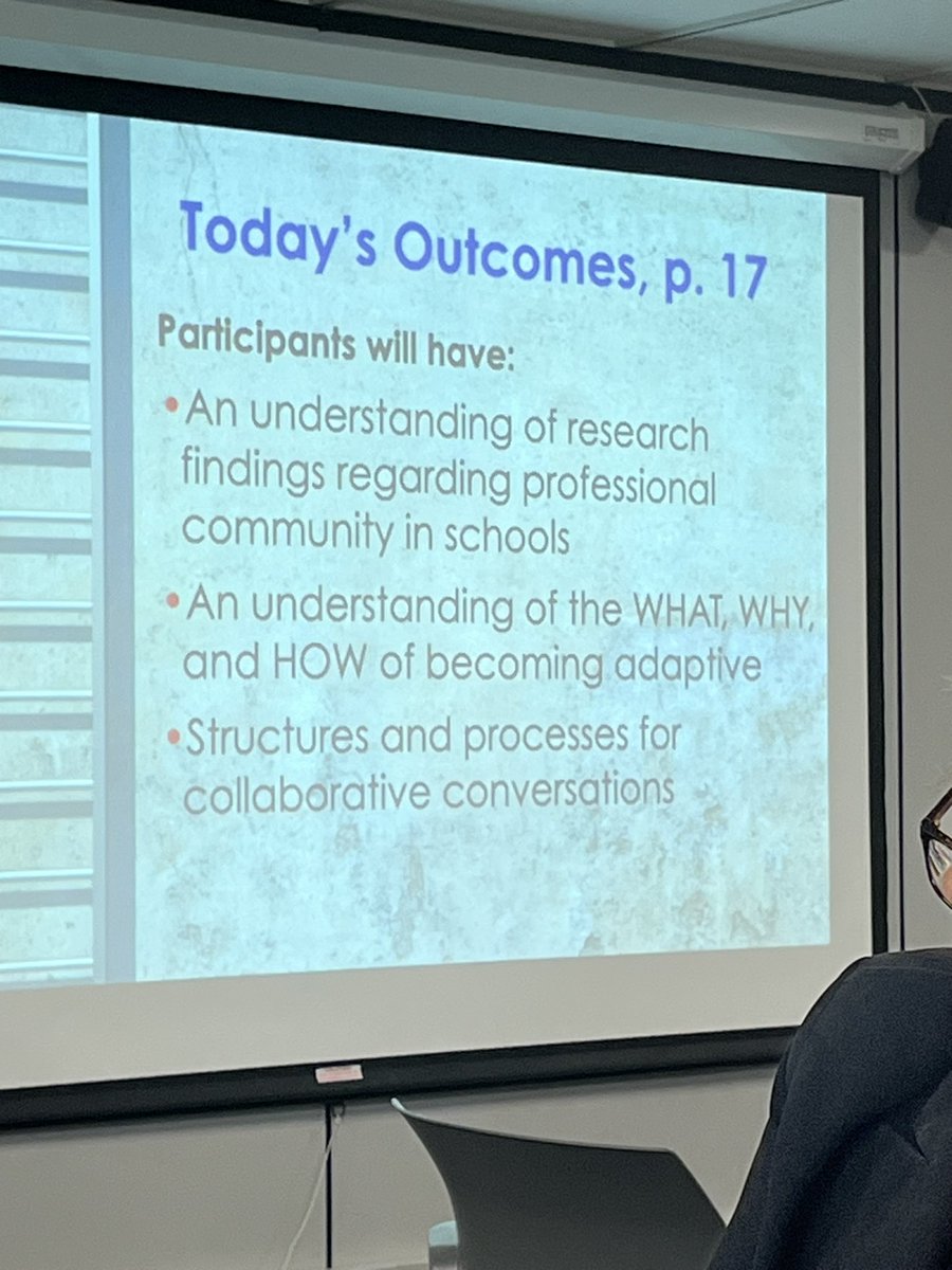 Steven Carlson tweet media