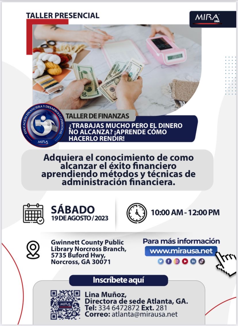 Dee42292701's tweet photo. Sábado Agosto 19 a las 10:00am no GRATIS https://t.co/33OQ2Usblg
