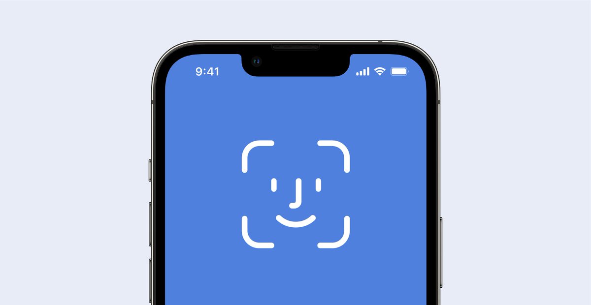 itsdurreadan's tweet photo. I like Face ID a lot better than any kind of fingerprint scanner. 

Here's why. 

Face ID isn't necessarily "faster" than the top-tier FP scanners. I'd say they're around the same in terms of speed. 

I don't prefer it for the speed, I prefer it for the convenience. 

The #1 interaction I have with my phone is checking notifications and seeing what's up. With Face ID, I can do that directly from the Lock Screen without having to unlock. 

When a notification comes in, here's what happens: 

- I pick up my phone. 
- Screen wakes automatically. Apple's auto-wake tuning is amazing, so it never misses.
- By the time I bring my iPhone in front of me, Face ID has already unlocked the device and revealed all the notification content right on the Lock Screen. I don't have to go to the home screen to check what's happening. 

I like it for the fact that it's automatic, and it's seamless. I don't notice there's a lock until someone else picks up my phone and my notifications don't show any sensitive content to them. 

Here's how I check notifications on a FP scanner phone: 

- I pick up my phone. 
- I unlock the phone using the FP scanner and it goes to the home screen. 
- I drag the notification panel down and find my notifications there. 

See? It's "pick up the phone" vs. "pick up the phone,  scan the fingerprint, and then drag down the notification panel". It's 1 input vs 3 inputs. 

Yes, I can choose to show my notification content on FP scanner phones at all times, but I don't wanna do that since it's a severe breach of privacy. Anyone could read all my notifications without unlocking. 

When I don't wanna check notifications and instead wanna open an app, Face ID is equally good compared to FP scanners. 

- On a FP scanner phone, I tap and hold the scanner to go to home screen. 
- On a Face ID iPhone, I swipe up to go to home screen. 

The process is equally convenient on both since they both require 1 input. 

"Androids also come with face unlock, so they're the best of both worlds!"

Not really. The face unlock that comes with Android phones isn't Face ID. 

- They don't work in low light and pitch dark. Face ID does. 
- They don't work when you have a bright light source behind you, like sun. Face ID does. 
- They don't work with a mask. Face ID does. 
- They don't work with my sunglasses or my color-changing anti-glare glasses. Face ID does. 
- They don't work in any weird angle, like when I'm lying side ways or my face is half buried in a pillow. Face ID does. 

(This is based on my testing of face unlock on Pixel 7 Pro and Samsung S23 Ultra)

Face ID on newer models (iPhone 13 and beyond) is really good at working at weird angles. It rarely disappoints. 

I've also tried using both the FP scanner and Face Unlock on Android phones at the same time, but it gets confusing instead of making things easier. 

"Should I just tap the scanner from the AOD or wake the screen to use the Face Unlock?" - this is the question I get every time. So, I just end up choosing the main biometric method of my phone. 

Not to mention Face ID is used for tons of things like verification, payments, logging in to accounts, and more. You can't use Android's face unlock for all of that. 

Is Face ID perfect? No! It has its weaknesses. The biggest one is, it doesn't work if your phone is lying on the table a bit away from you. That's where FP scanners shine. 

But in my use case, the convenience and perks offered by Face ID outweigh its limitations. 

So, which one is your preferred biometric? Let me know below, and why.