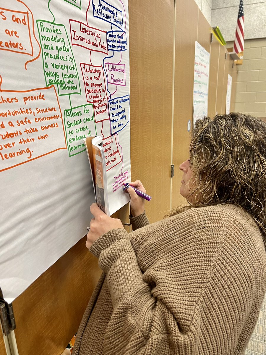 York 1 Schools tweet media