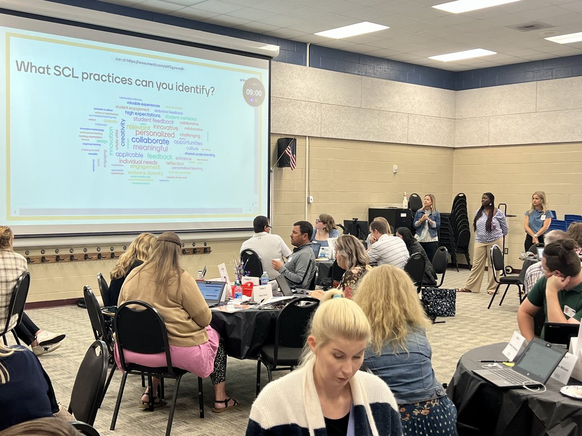 York 1 Schools tweet media