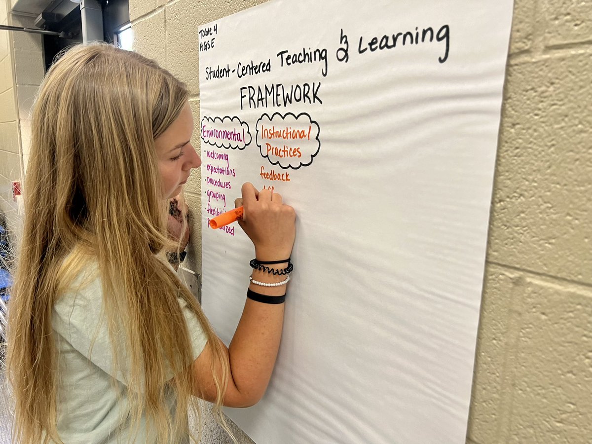 York 1 Schools tweet media