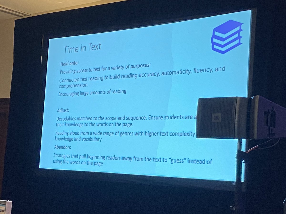 Dr. Fabian Cone tweet media