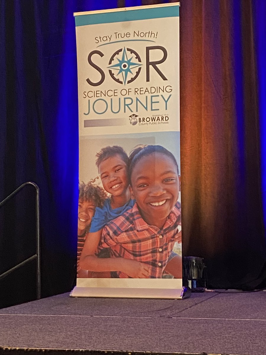 Dr. Fabian Cone tweet media