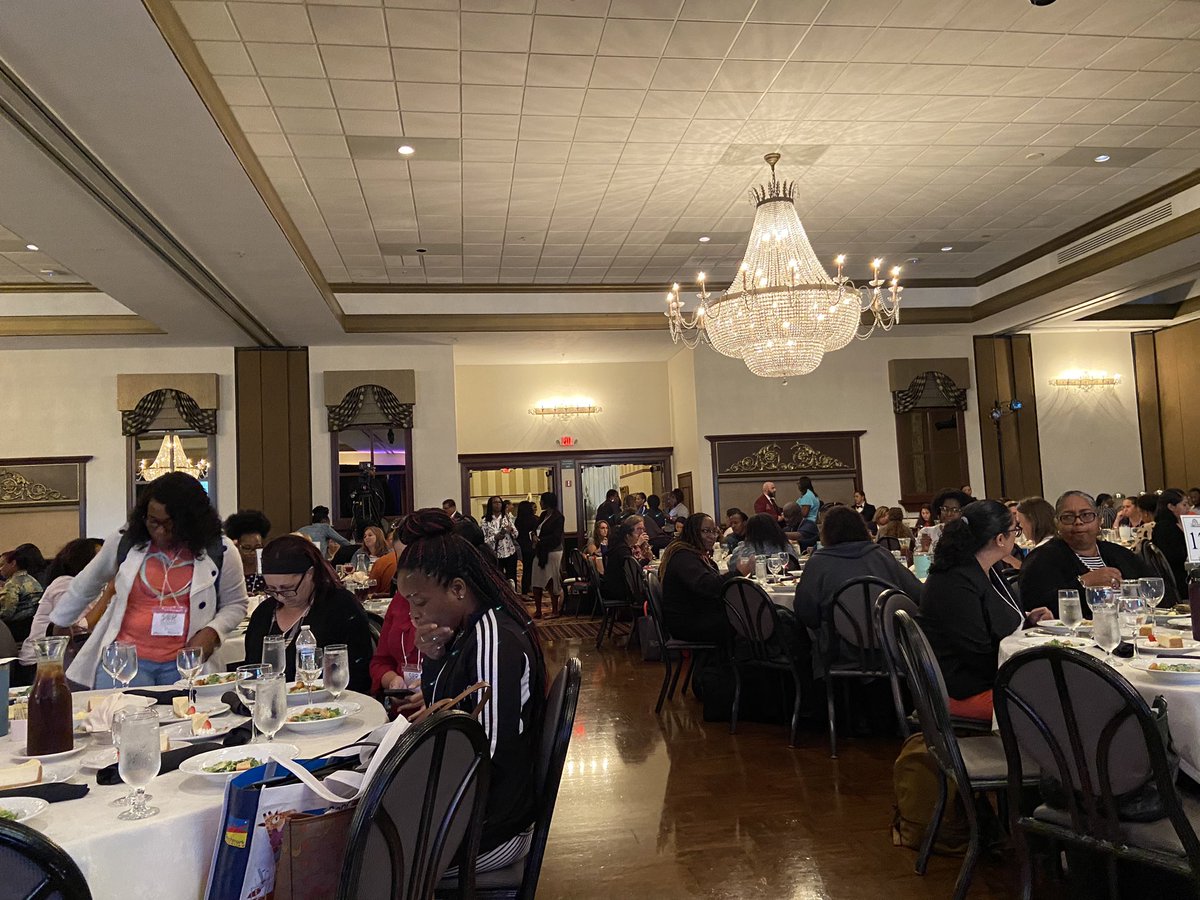 How exciting to be apart of our kickoff Science of Reading Symposium today! The BCPS Academics Team ROCK!