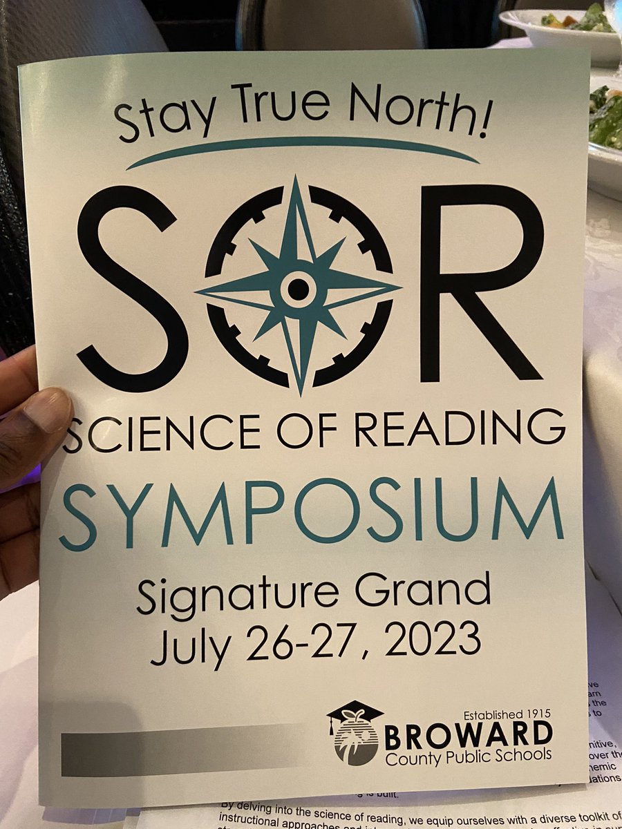 Dr. Fabian Cone tweet media