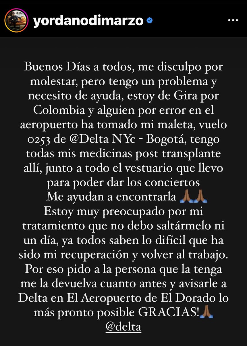 henriquelazo's tweet photo. https://t.co/PGfuubyUyU