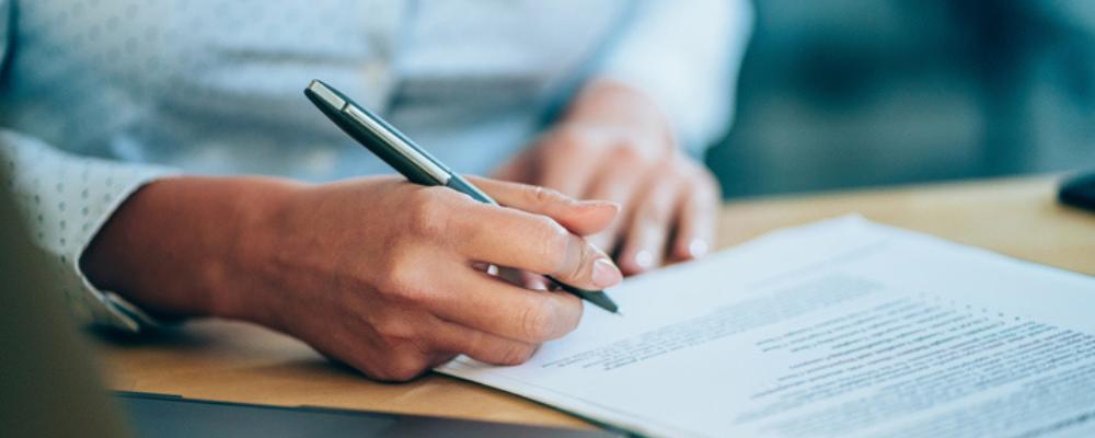 DavidPh30827432's tweet photo. Get the latest on the new Form I-9 and the changes to virtual inspection requirements, including who qualifies and when you can start: https://t.co/rTgPDYfjMv https://t.co/ghVE2sZoEb