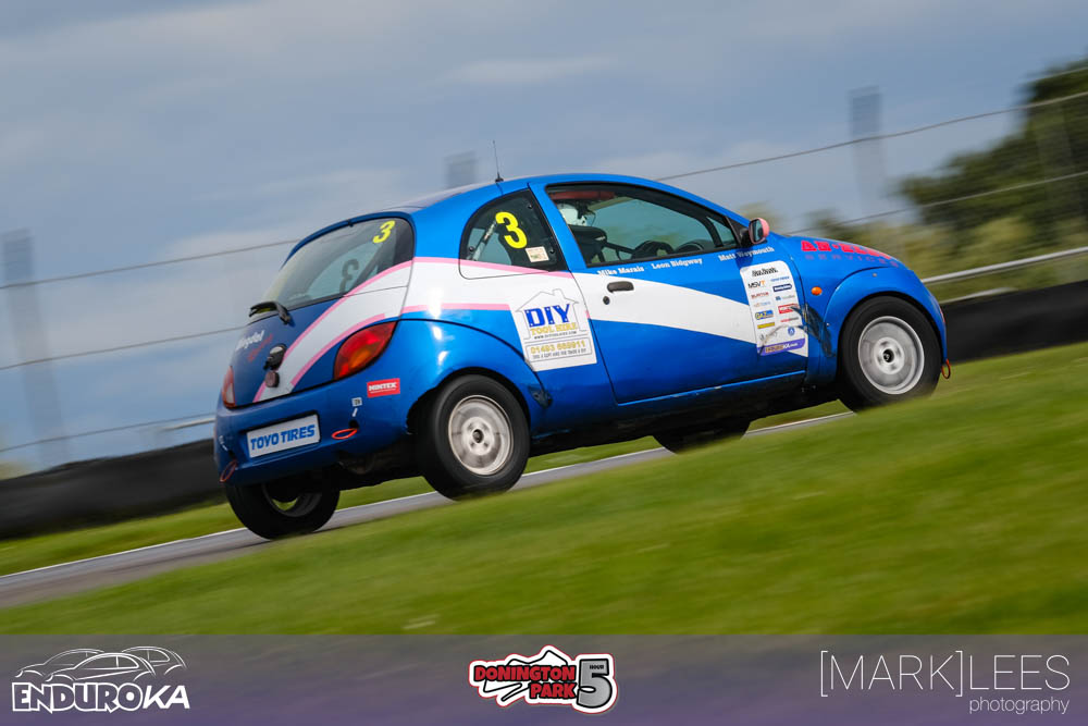 ka_enduro's tweet photo. Three races, three different winners!

Will it be four from four after Snetterton next weekend, or will we have our first repeat winners of 2023?🥇🏆 https://t.co/CJwTJ3OGtO