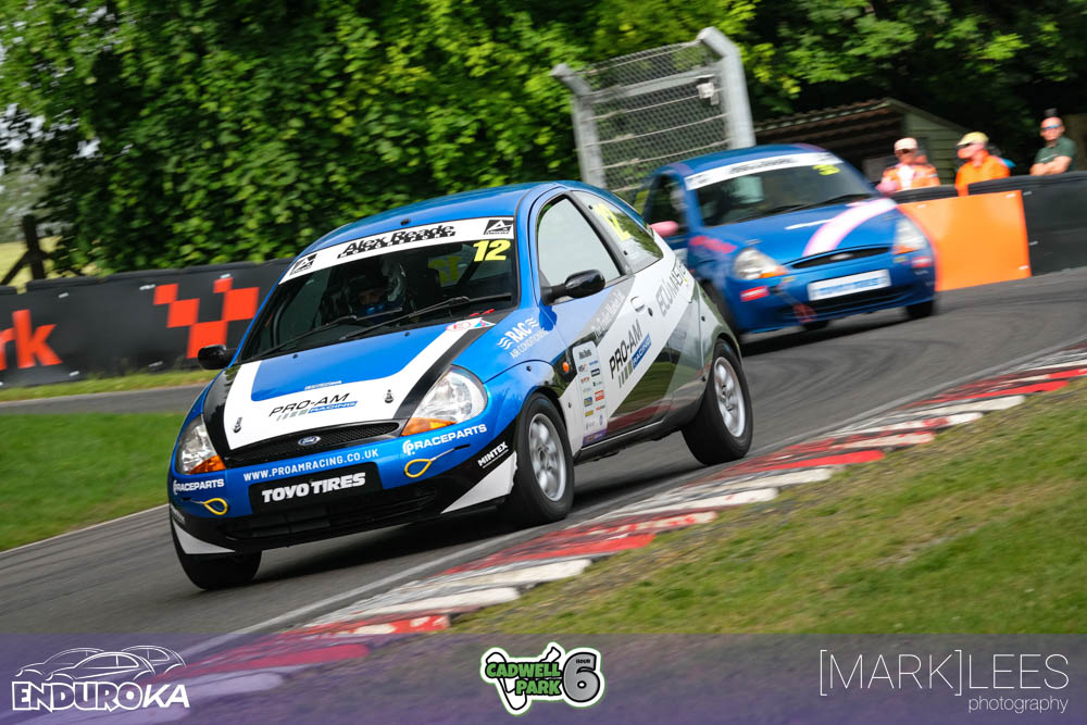 ka_enduro's tweet photo. Three races, three different winners!

Will it be four from four after Snetterton next weekend, or will we have our first repeat winners of 2023?🥇🏆 https://t.co/CJwTJ3OGtO