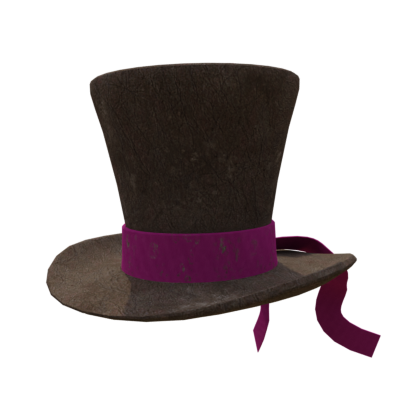 brickworths's tweet photo. Introducing, Tophatter!
Releasing 1pm est
100 robux each with 250 copies so be quick!
https://t.co/vYHgBHxXsf
#RobloxUGC #Roblox #robloxlimited https://t.co/cL3IJPOupc