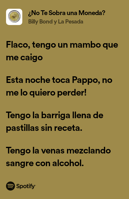 open.spotify.com/track/0bpG2lrC…