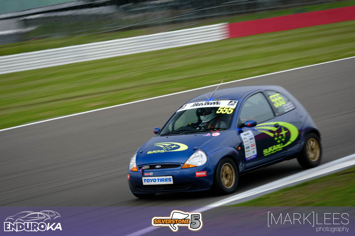 ka_enduro's tweet photo. Three races, three different winners!

Will it be four from four after Snetterton next weekend, or will we have our first repeat winners of 2023?🥇🏆 https://t.co/CJwTJ3OGtO