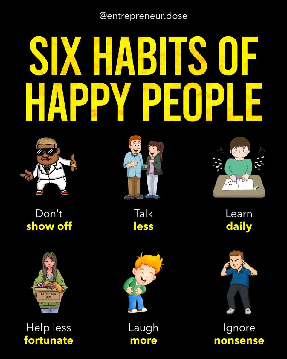Hustle_4M's tweet photo. @learnlifemoney https://t.co/JEMIKxnl5b