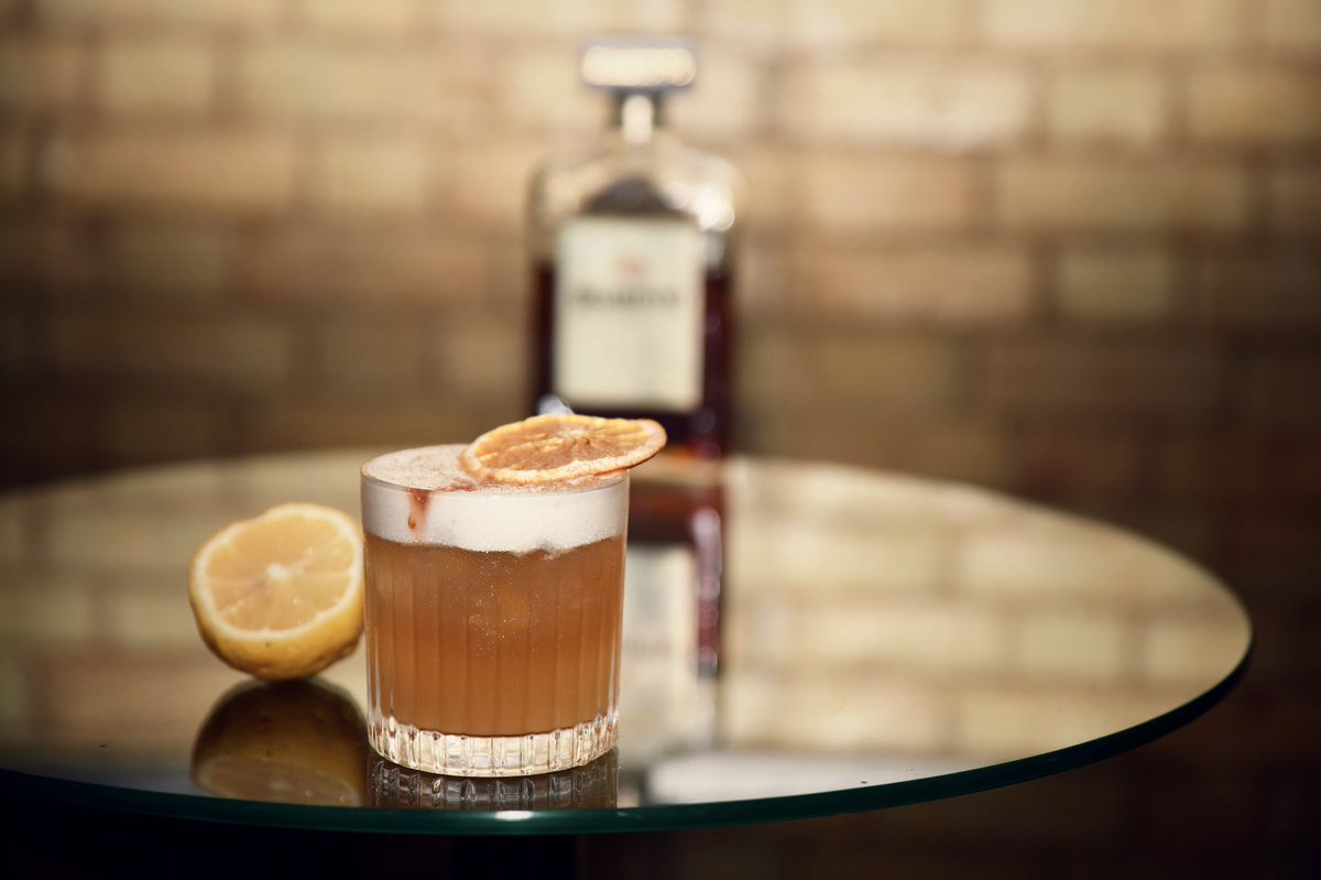 DeLucaCambridge's tweet image. Time for a #cocktail? Need a hand getting to #payday?

Welcome to #Aperitivo time!

As well as great deals on #Pasta Weds &amp;amp; #Pizza Thurs (see website), we also offer 2 COCKTAILS £12 Weds &amp;amp; Thurs 5-7pm!

Freshly made cocktails, from scratch.

#Cambridge #cocktails #drinksoffer