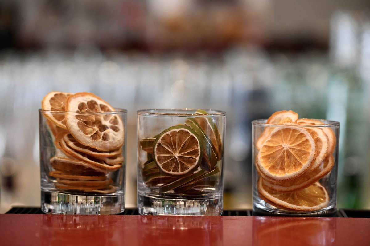 DeLucaCambridge's tweet image. Time for a #cocktail? Need a hand getting to #payday?

Welcome to #Aperitivo time!

As well as great deals on #Pasta Weds &amp;amp; #Pizza Thurs (see website), we also offer 2 COCKTAILS £12 Weds &amp;amp; Thurs 5-7pm!

Freshly made cocktails, from scratch.

#Cambridge #cocktails #drinksoffer