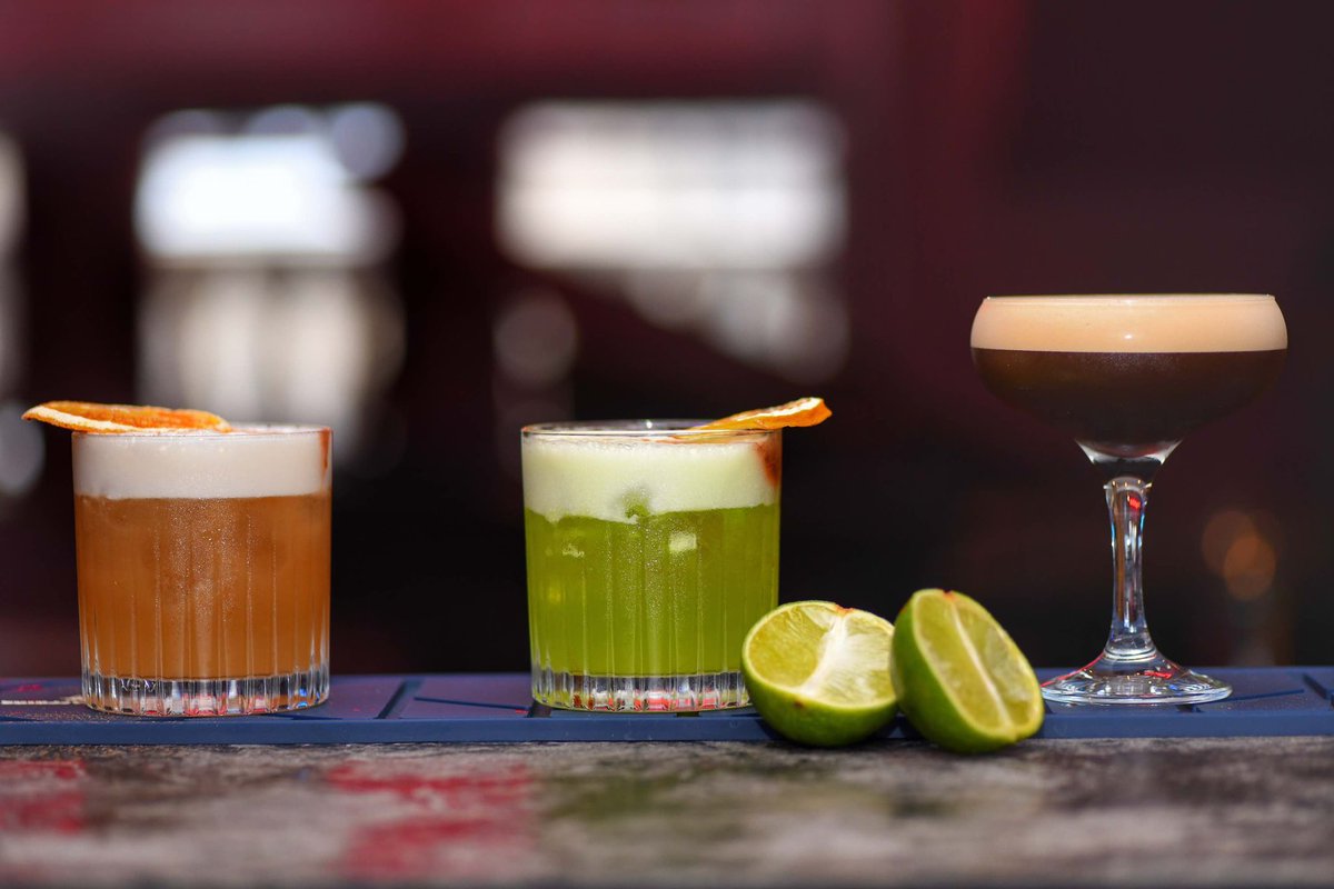 DeLucaCambridge's tweet image. Time for a #cocktail? Need a hand getting to #payday?

Welcome to #Aperitivo time!

As well as great deals on #Pasta Weds &amp;amp; #Pizza Thurs (see website), we also offer 2 COCKTAILS £12 Weds &amp;amp; Thurs 5-7pm!

Freshly made cocktails, from scratch.

#Cambridge #cocktails #drinksoffer