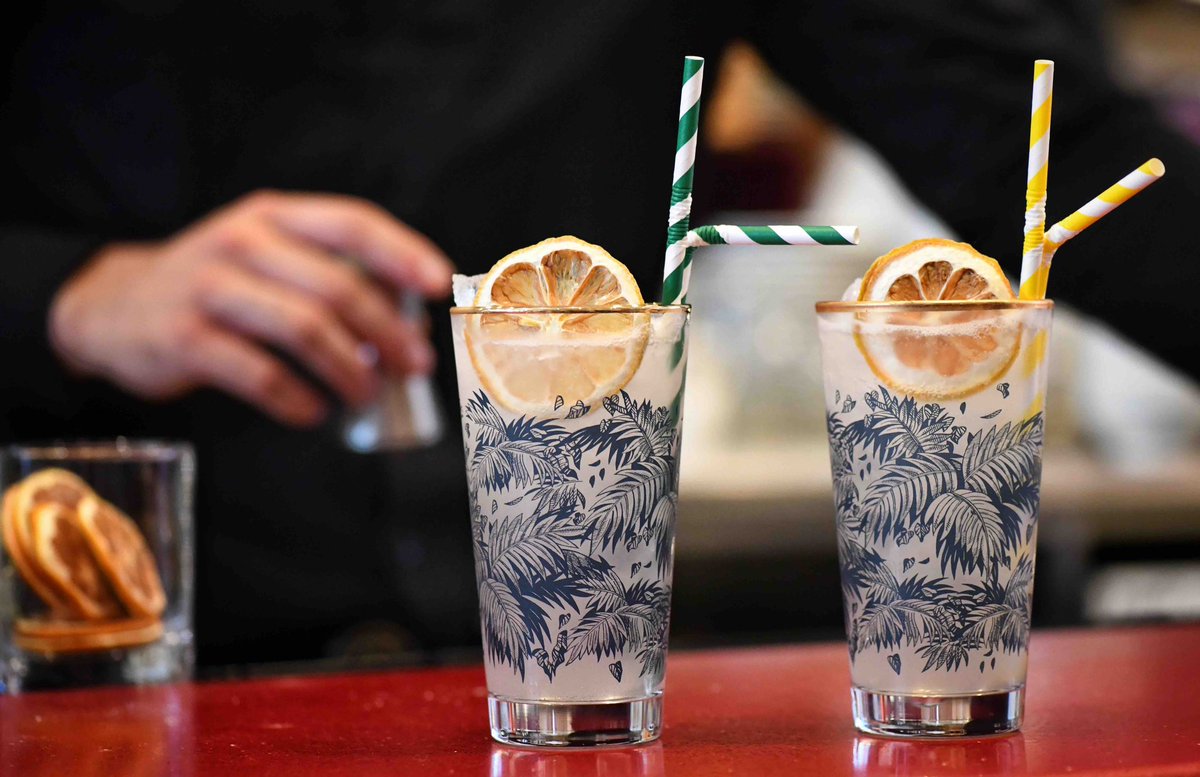 DeLucaCambridge's tweet image. Time for a #cocktail? Need a hand getting to #payday?

Welcome to #Aperitivo time!

As well as great deals on #Pasta Weds &amp;amp; #Pizza Thurs (see website), we also offer 2 COCKTAILS £12 Weds &amp;amp; Thurs 5-7pm!

Freshly made cocktails, from scratch.

#Cambridge #cocktails #drinksoffer