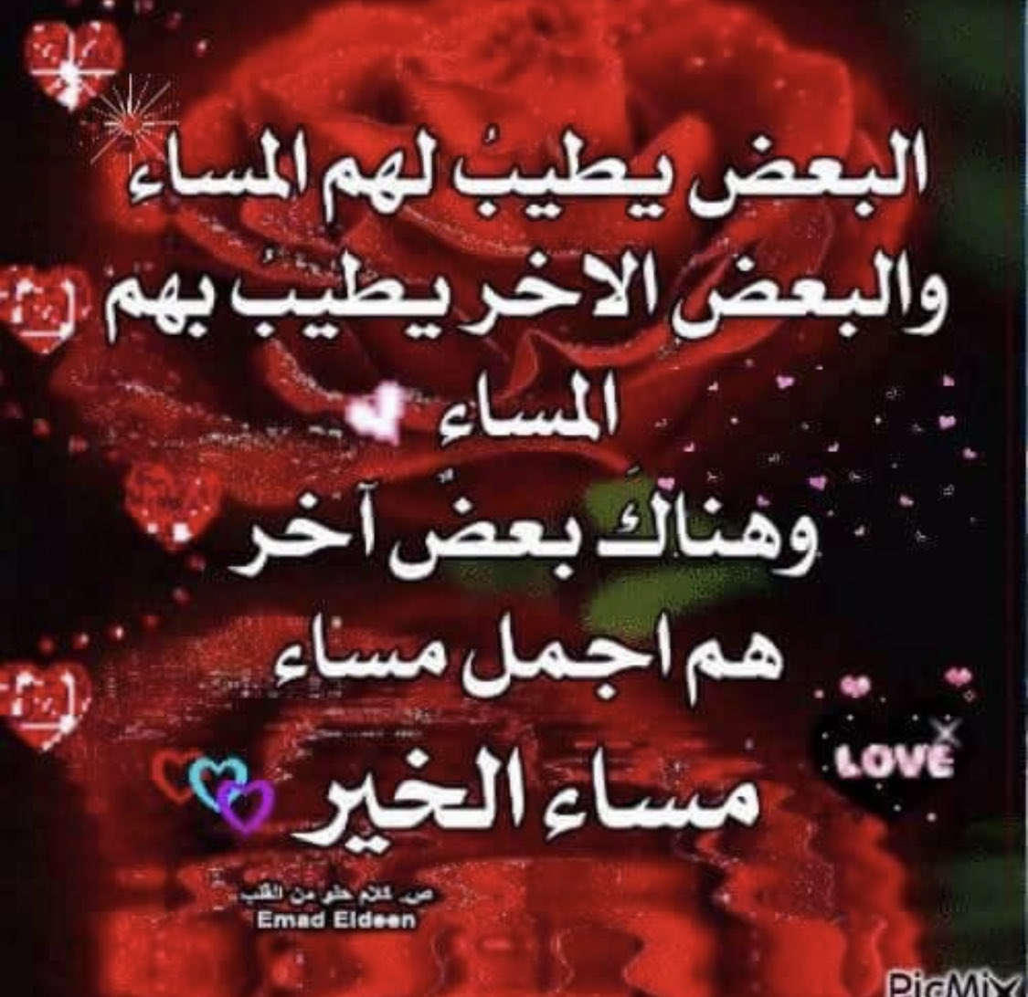 احمد محمد حسان (@n0hwswxxxpqigcw) on Twitter photo 