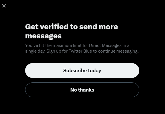 vman954's tweet photo. go to hell @elonmusk https://t.co/8DLpjQGfqN