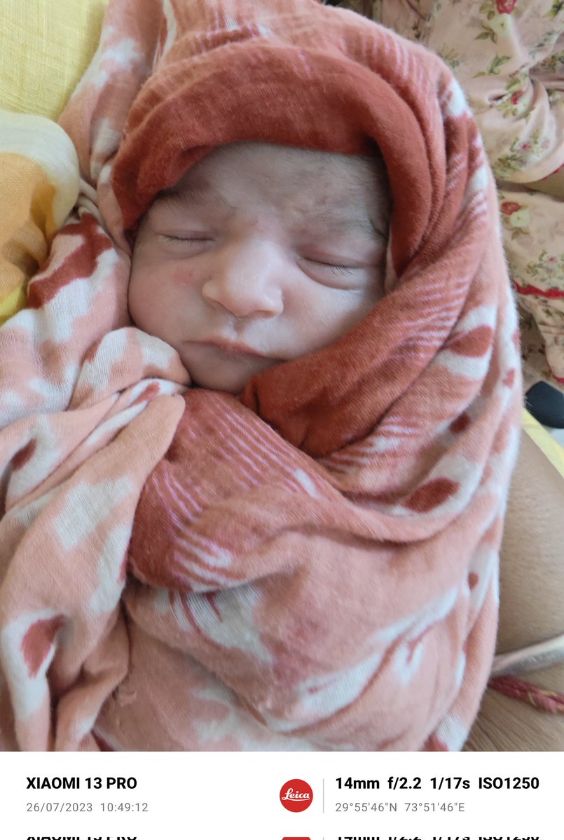 Raghunandan Bali tweet media