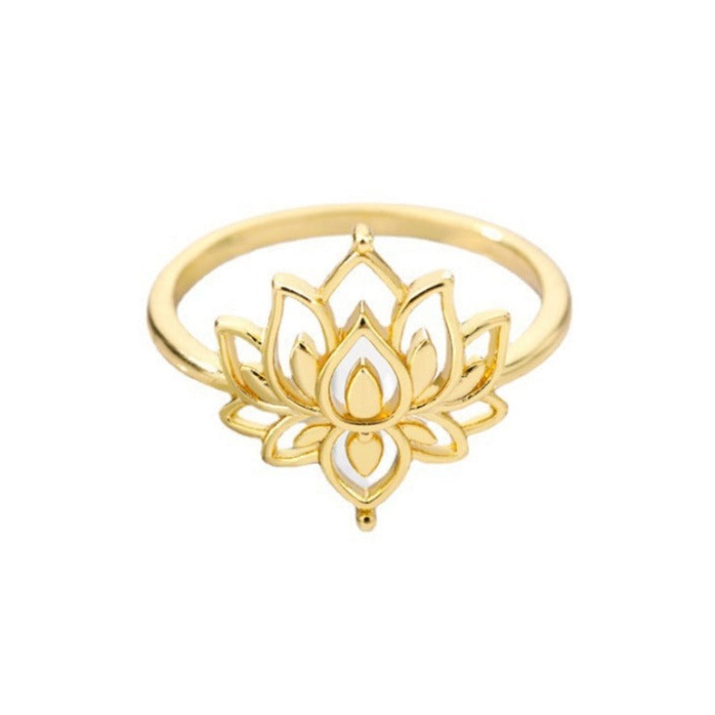 glowovy's tweet photo. Lotus Flower Rings for Women
#Lotus_Flower_Rings
#Womens_Rings
#Fashion_Accessories
#Trendy_Jewelry
#Statement_Rings
#Lotus_Inspired_Jewelry
#Fashionable_Rings
#Unique_Design
#Stylish_Accessories
#Ring_For_Her
#Glowovy
https://t.co/nwIpWzhxQG https://t.co/SJPFelnd4e