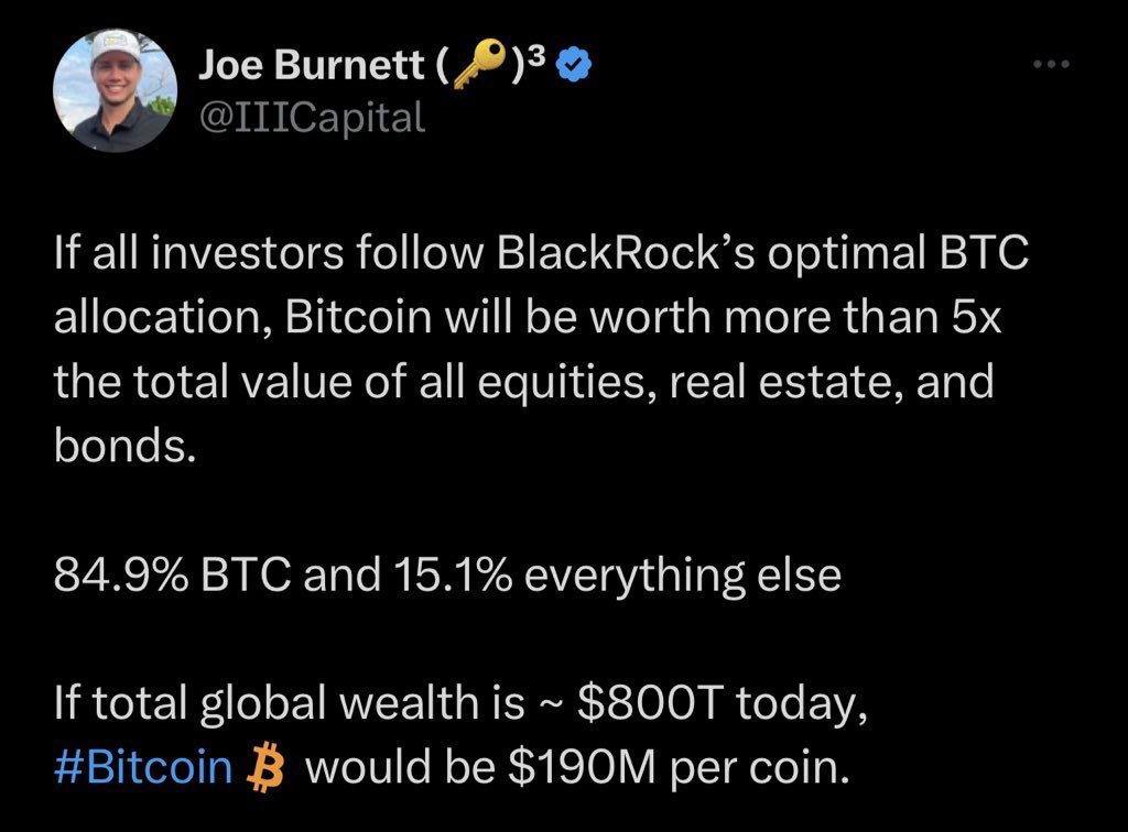 Evanss6 tweet media