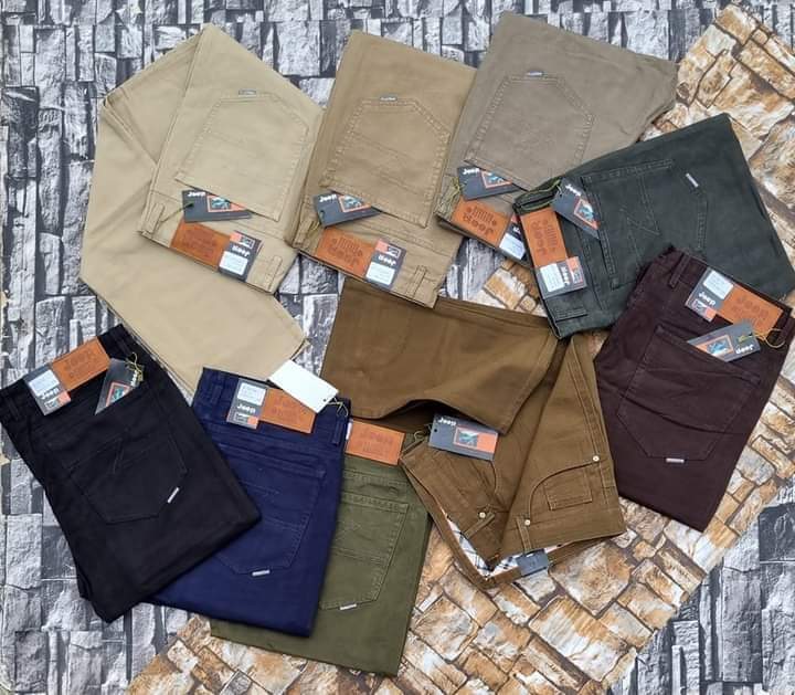 shamis0706's tweet photo. Super Quality π―,Non Fading Spandex jeans 2500kes
https://t.co/UxUdbZTWVz
#jeans #nonfading #quality #casualjeans #turkeyjeans Worldcoin Jackie Matubia Outering Road President Ruto HIV AIDS https://t.co/nm2QvJZ16B
