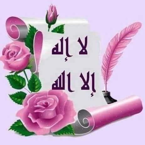 احمد محمد حسان (@n0hwswxxxpqigcw) on Twitter photo 