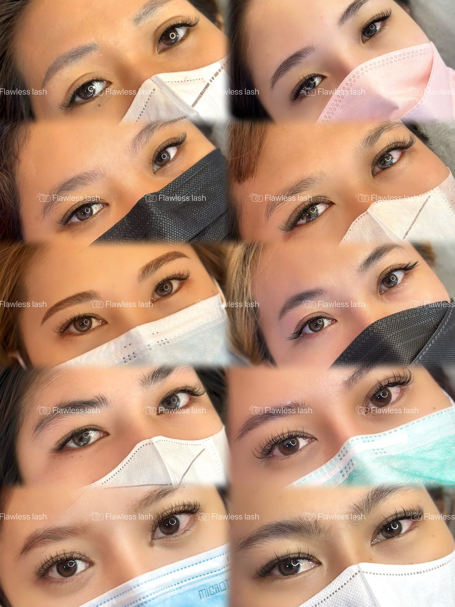 n_phassa's tweet photo. 🙋🏻‍♀️สาวๆรังสิต ปทุม คลองหลวงมาค่า ✨
💖 รับนางแบบต่อขนตา���่าใช้จ่าย 250฿ ‼️
เลือกได้ 3 ทรง Y2K , W3D , 5Dไม่จำกัดเส้น

‼️ 27-31 กคเท่านั้น จองคิวก่อนนะคะ
ถอดขนตาเดิม 50-200 ค่ะ

เพจ flawless lash

🌈 พิกัด : ทำที่บ้าน��ี่ตลาดไอยรา ตลาดไท คลองหลวง คลองสอง ปทุมธานี https://t.co/kYze5nTYwD
