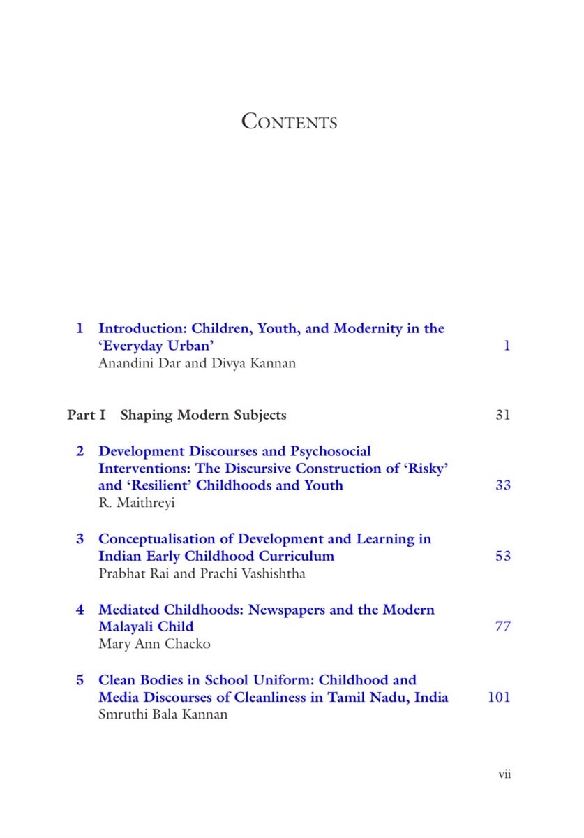 Anandini Dar tweet media